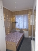 Chirie UK Închiriez cameră single zona Neasen