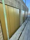 Locuri de munca Anglia UK Angajam cladding fixeri
