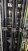 Locuri de munca Anglia UK Cable puller/Labourer