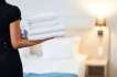 Locuri de munca Anglia UK Camerista Hotel Scotia, Cazarea Inclusa