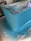 Anunturi Anglia Painter decoraor caut de munca weekend