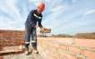 Locuri de munca Anglia UK Cautam 3 Bricklayers in Newbury