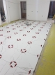 Anunturi Anglia Tiler
