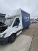 Servicii UK Servicii Transport Marfă și Pasageri