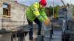 Locuri de munca Anglia UK Cautam Hod Carrier in Burgess Hill