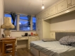 Anunturi Colindale Camera dubla Colindale 450£