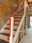 Locuri de munca Anglia UK Carpenter Job in Woking