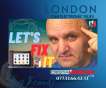 Servicii UK Mobile Auto Electrician, Mechatronics