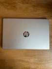 Anunturi Anglia Laptop for sale HP Laptop 14-EP0XXX I7