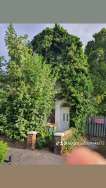 Chirie Beckton 2 camere king size in Beckton