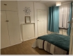 Chirie UK Camera dubla Greenford