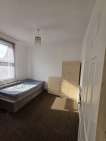 Chirie Londra Cameră dublă Londra Est E13