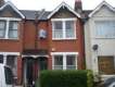 Loc in camera in Plaistow E130DG