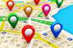 Servicii UK Google Business Profile Optimizare