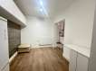 Chirie UK 1 bedroom flat in E11 4PB