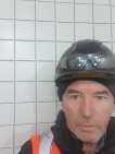 Caut de munca Londra Caut job Site supervizor/ Manager