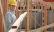 Locuri de munca Anglia UK Cautam Carpenteri Si Ajutor de Carpenter