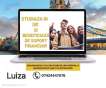 Servicii UK Inscrieri Universitate