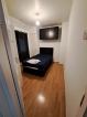Chirie Dagenham Camera medie Dagenham Heathway