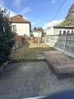 Chirie Dagenham Casa cu 2 dormitoare in RM9 5HH