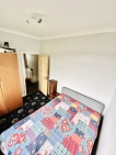 Anunturi Anglia Camera Dubla - Barking & Dagenham