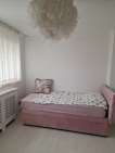 Anunturi Anglia Camera dubla Hemel Hempstead