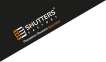 Locuri de munca Anglia UK Team Member for SALES role