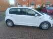 Masini de vanzare Anglia VW UP