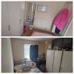 Anunturi Colindale Camera medie colindale