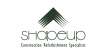 Locuri de munca Anglia UK Labourer / Storeman