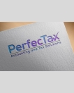 Servicii UK Contabil Autorizat UK