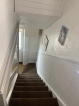 Chirie UK Casa de inchiriat cu 3 camere Dagenham