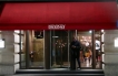 Locuri de munca Anglia UK NIGHT CLEANERS in Restaurant
