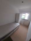 Anunturi Dagenham Single  Room Dagenham