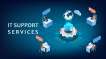 Servicii UK Servicii IT Profesionale!