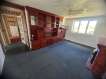 Anunturi West Ham 1 bedroom flat in E15 3AS