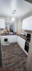 Anunturi Anglia 2 camere duble in apartament  N182UW