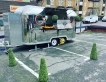 Locuri de munca Anglia UK food trailer