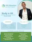 Servicii UK Inscrieri la Colegiu sau Facultate