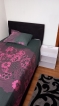 Chirie East Ham Single pentru o fata sau doamna serioasa