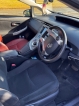 Anunturi Barking De vanzare Toyota Prius