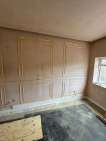 Anunturi Anglia Carpenteri second fix