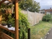 Anunturi Anglia Single & Double Room Dagenham