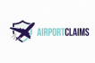 Locuri de munca Anglia UK Sales Representative