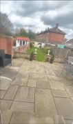 Chirie UK Camera moderna King size in Beckenham, B