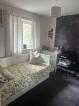 Chirie UK Camera dubla de inchiriat
