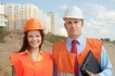 Locuri de munca Anglia UK 5 Demolition Labourers
