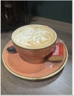 Locuri de munca Londra Waitress/Barista Wanted