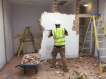 Locuri de munca Anglia UK 20 x Laboureri in Londra