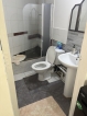Anunturi Colindale Studio flat în Colindale